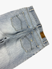 Armani Baggy (S)