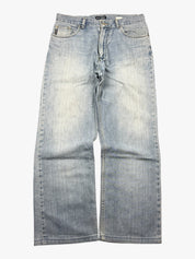 Armani Baggy (S)