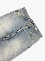 Armani Baggy (S)