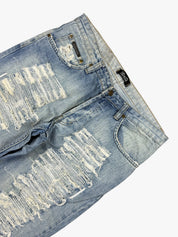D&G Bootcut (M)