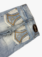 Cavalli Baggy (S) / (W31)