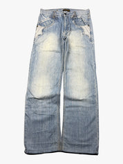 Cavalli Baggy (S) / (W31)