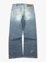 Armani Baggy (M-L)