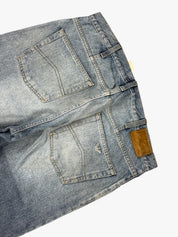 Armani Baggy (M-L)