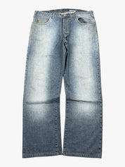 Armani Baggy (M-L)