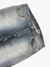 Armani Baggy (M-L)