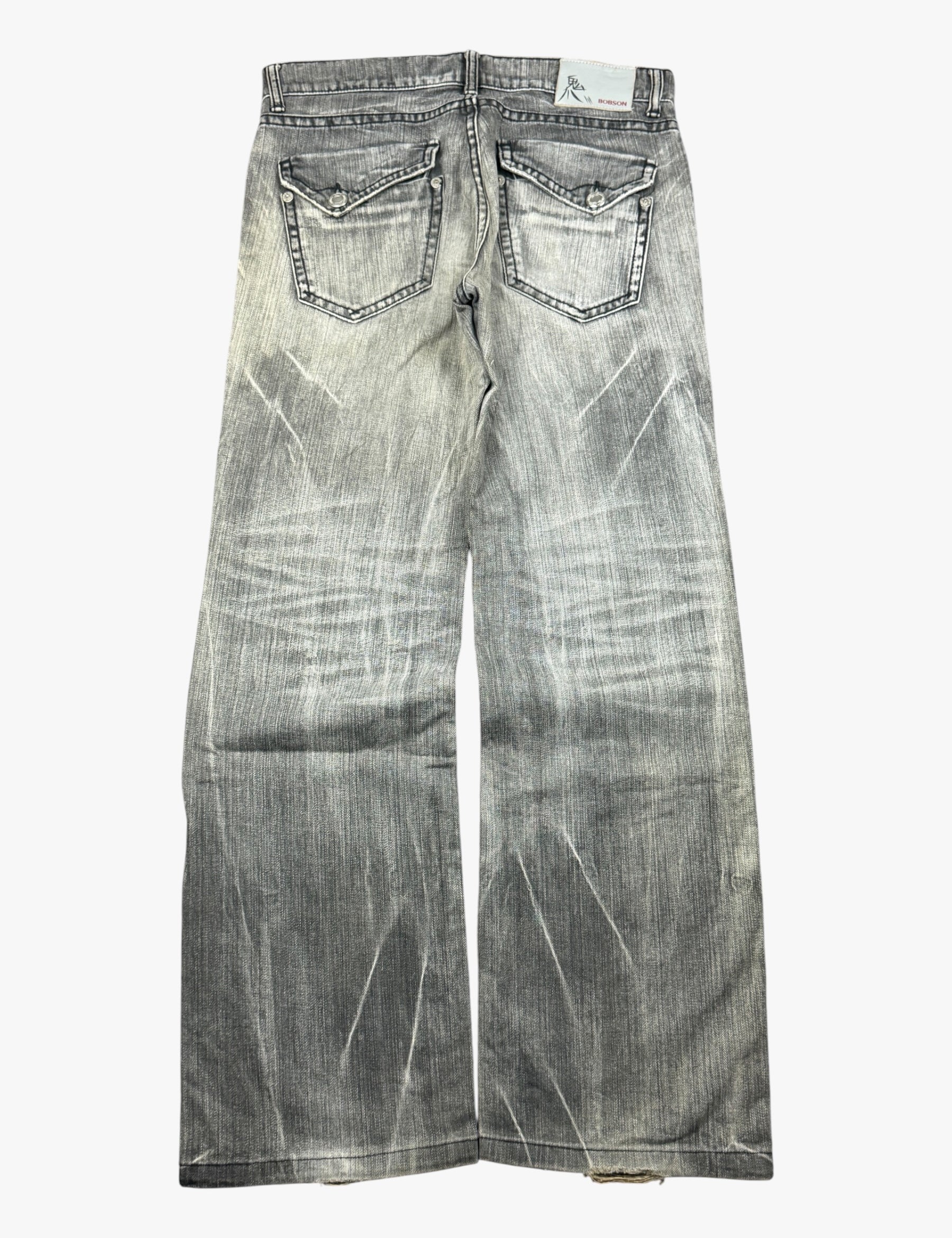 IMG_1307-Photoroom.jpg