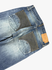 Women - G-Star Bootcut (M) / (W30)