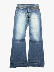 Women - G-Star Bootcut (M) / (W30)