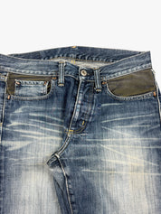 Women - G-Star Bootcut (M) / (W30)