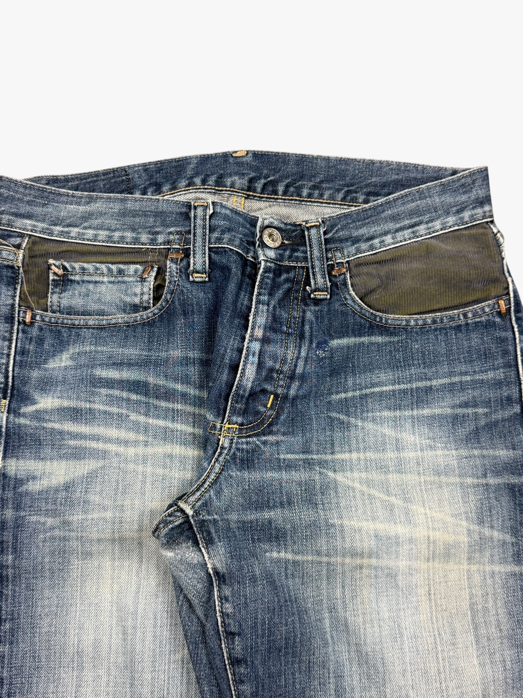 Women - G-Star Bootcut (M) / (W30)
