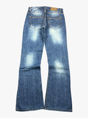 D&G Bootcut (M)