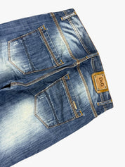 D&G Bootcut (M)