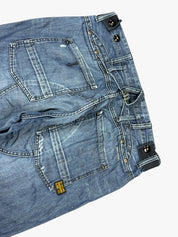 G-Star Baggy (L) / (W36)