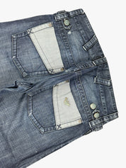 Armani Baggy (S)