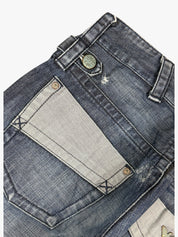 Armani Baggy (S)
