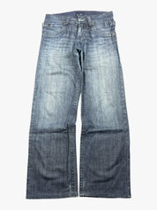 Armani Baggy (S)
