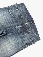 Armani Baggy (S)