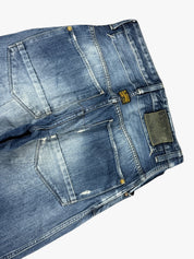 G-Star Baggy (XS-S)