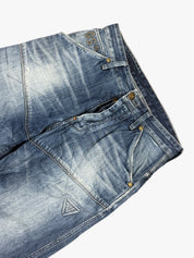 G-Star Baggy (XS-S)