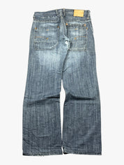 G-Star Baggy (M)