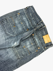 G-Star Baggy (M)