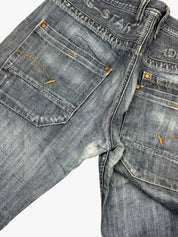 G-Star Baggy (M)