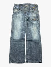 G-Star Baggy (M)
