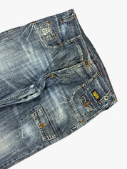 G-Star Baggy (M)