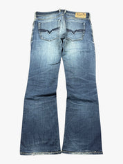 Diesel Bootcut (M) / (W32)