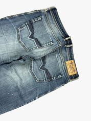Diesel Bootcut (M) / (W32)