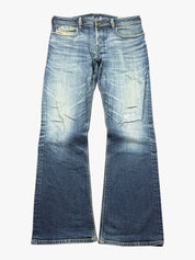 Diesel Bootcut (M) / (W32)