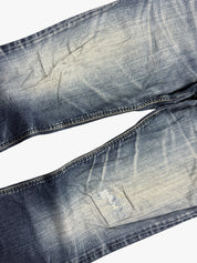 Diesel Bootcut (M) / (W32)