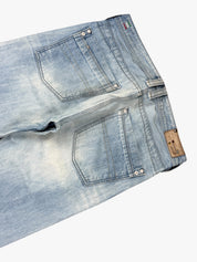 Diesel Straight (M) / (W32)