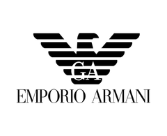 Armani