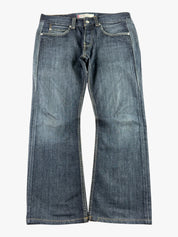 Levis Bootcut (M)
