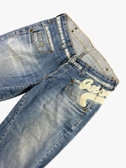 G-Star Baggy (M) / (W32)