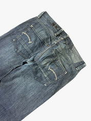 G-Star Baggy (XL)