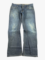 G-Star Baggy (XL)