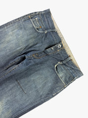 G-Star Baggy (XL)