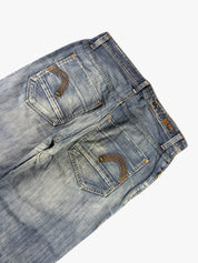 G-Star Baggy Washed (L) / (W34)