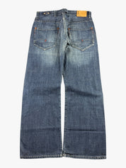 G-Star Baggy (M)