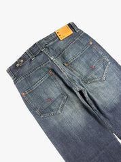 G-Star Baggy (M)