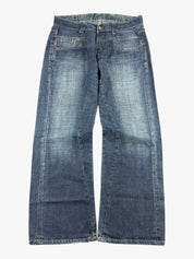 G-Star Baggy (M)