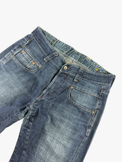 G-Star Baggy (M)