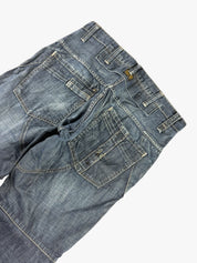 G-Star Baggy (M)