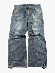 G-Star Baggy (M)