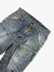 G-Star Baggy (M)