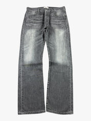 Levis Straight (M)