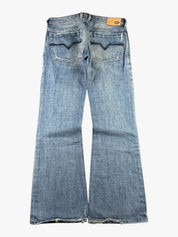 Diesel Bootcut (M) / (W32)